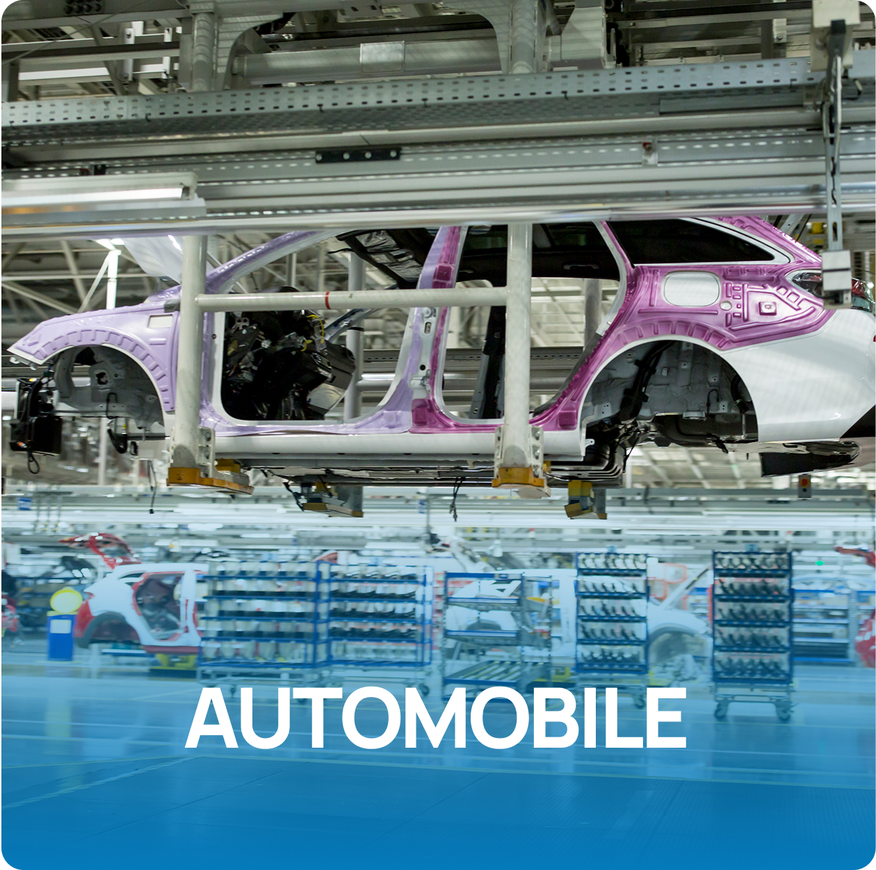 AUTOMOBILE